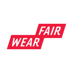 FAIRWEAR COL