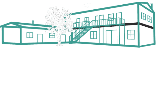 Ferienwohnung Kiteschule Ostsee