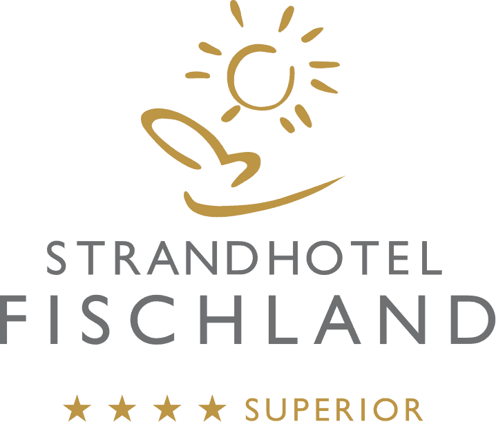 Wassersport-Hotel-Ostsee