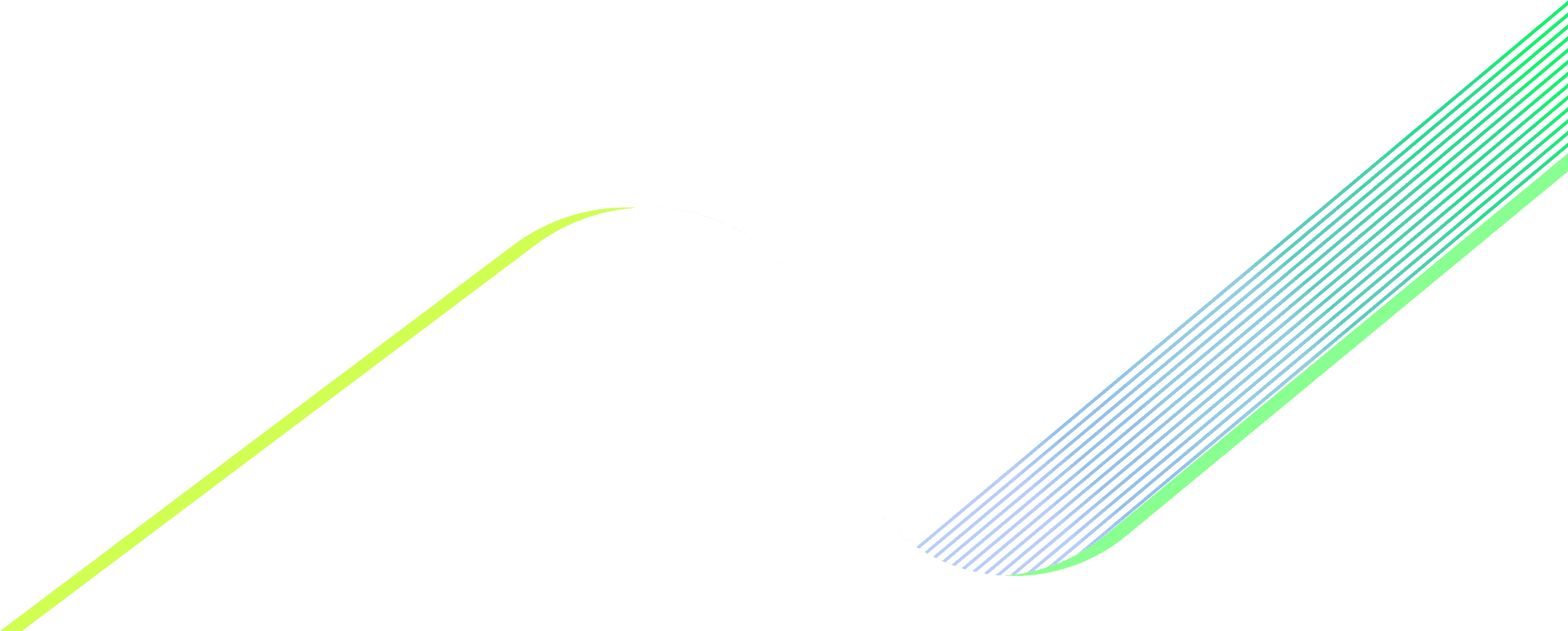 virtual